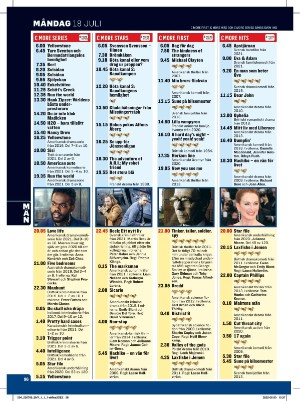 tv14-20220709_000_00_00_096.pdf