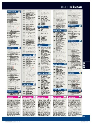 tv14-20220709_000_00_00_097.pdf