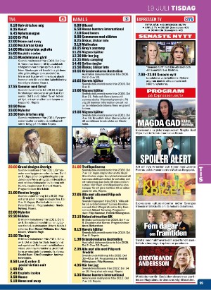tv14-20220709_000_00_00_099.pdf
