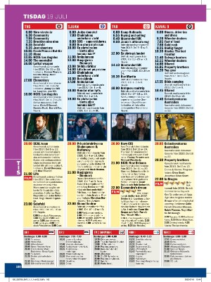 tv14-20220709_000_00_00_100.pdf