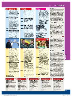 tv14-20220709_000_00_00_103.pdf