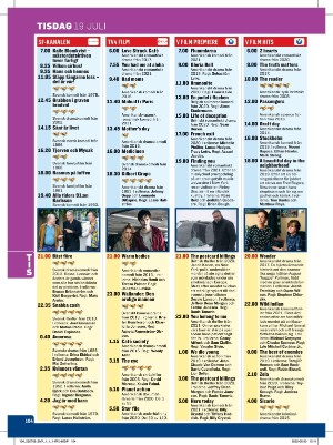 tv14-20220709_000_00_00_104.pdf