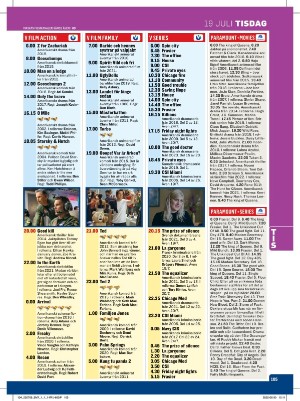 tv14-20220709_000_00_00_105.pdf