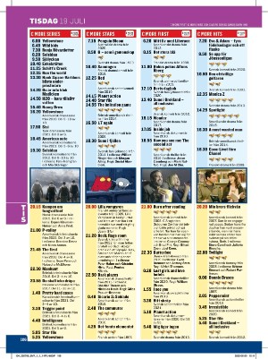 tv14-20220709_000_00_00_106.pdf