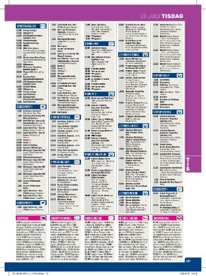 tv14-20220709_000_00_00_107.pdf