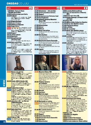 tv14-20220709_000_00_00_108.pdf