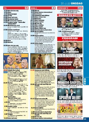 tv14-20220709_000_00_00_109.pdf