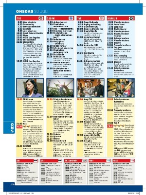 tv14-20220709_000_00_00_110.pdf