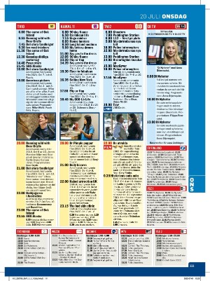 tv14-20220709_000_00_00_111.pdf