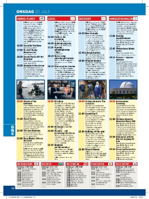 tv14-20220709_000_00_00_112.pdf
