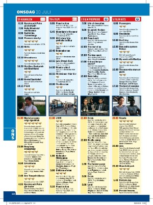 tv14-20220709_000_00_00_114.pdf