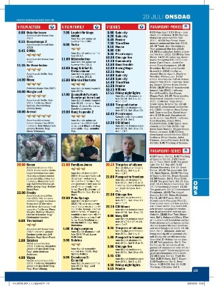tv14-20220709_000_00_00_115.pdf