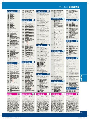 tv14-20220709_000_00_00_117.pdf