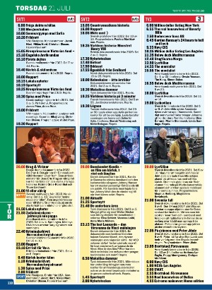 tv14-20220709_000_00_00_118.pdf
