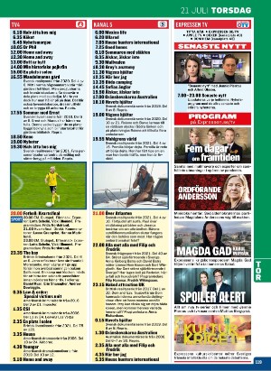 tv14-20220709_000_00_00_119.pdf