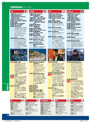 tv14-20220709_000_00_00_120.pdf