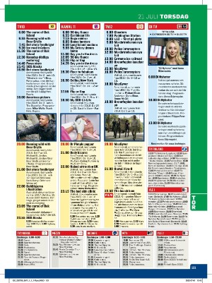 tv14-20220709_000_00_00_121.pdf