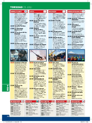 tv14-20220709_000_00_00_122.pdf