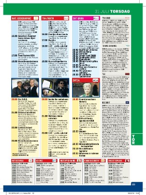 tv14-20220709_000_00_00_123.pdf