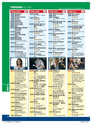 tv14-20220709_000_00_00_126.pdf
