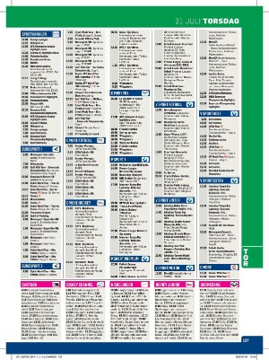 tv14-20220709_000_00_00_127.pdf