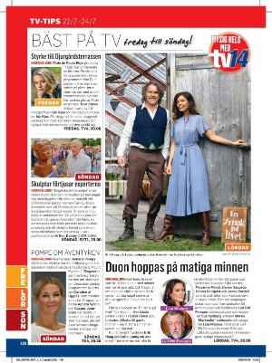 tv14-20220709_000_00_00_128.pdf