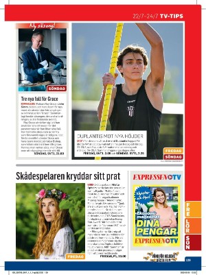 tv14-20220709_000_00_00_129.pdf