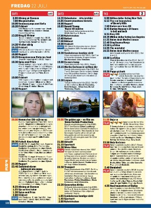 tv14-20220709_000_00_00_132.pdf