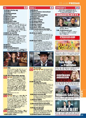 tv14-20220709_000_00_00_133.pdf