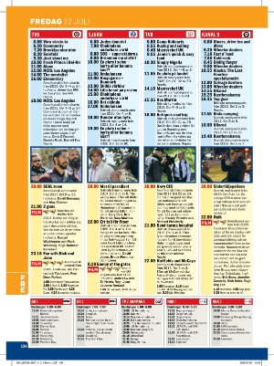 tv14-20220709_000_00_00_134.pdf
