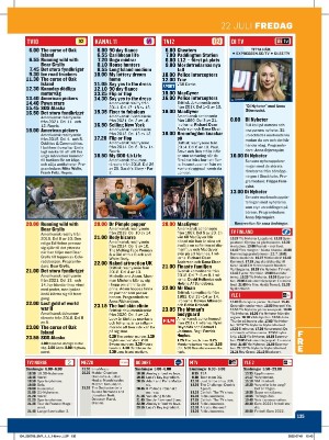 tv14-20220709_000_00_00_135.pdf