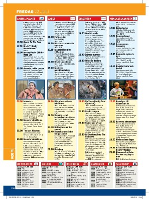 tv14-20220709_000_00_00_136.pdf