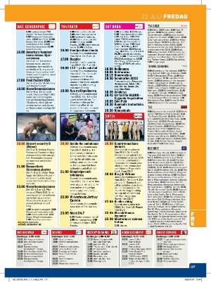 tv14-20220709_000_00_00_137.pdf