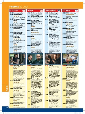 tv14-20220709_000_00_00_138.pdf