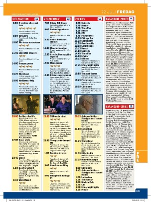 tv14-20220709_000_00_00_139.pdf