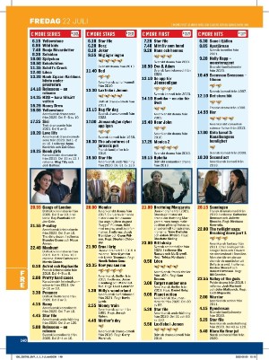 tv14-20220709_000_00_00_140.pdf