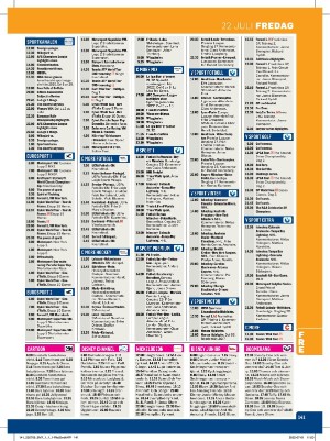 tv14-20220709_000_00_00_141.pdf