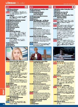 tv14-20220709_000_00_00_142.pdf