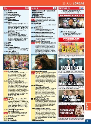 tv14-20220709_000_00_00_143.pdf