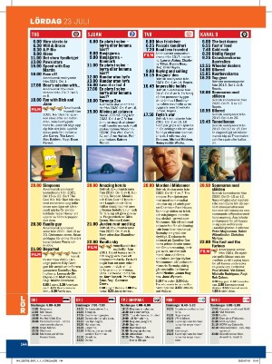 tv14-20220709_000_00_00_144.pdf