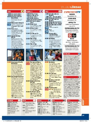 tv14-20220709_000_00_00_145.pdf