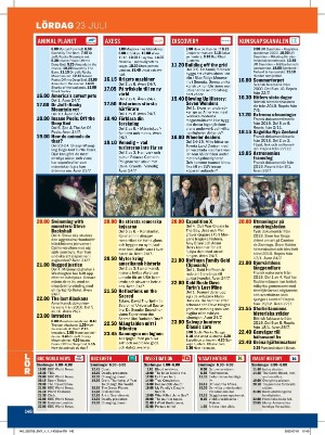 tv14-20220709_000_00_00_146.pdf
