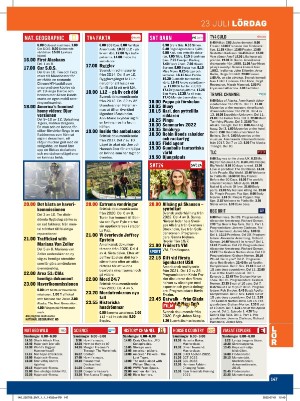 tv14-20220709_000_00_00_147.pdf