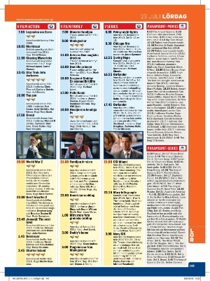 tv14-20220709_000_00_00_149.pdf