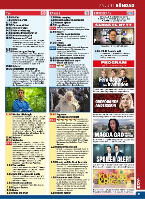 tv14-20220709_000_00_00_153.pdf