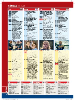 tv14-20220709_000_00_00_154.pdf