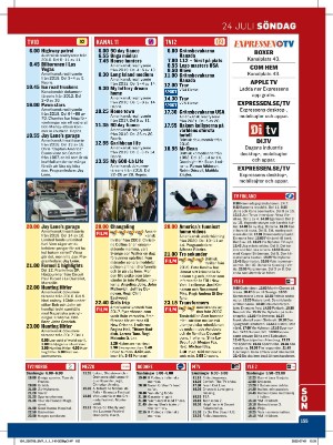 tv14-20220709_000_00_00_155.pdf