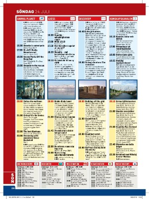tv14-20220709_000_00_00_156.pdf