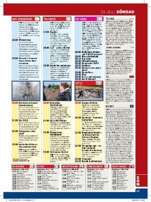 tv14-20220709_000_00_00_157.pdf