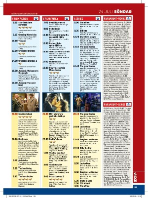 tv14-20220709_000_00_00_159.pdf